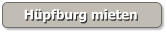 Hüpfburg mieten Hüpfburg mieten